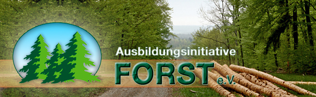 http://www.ausbildungsinitiative-forst.de